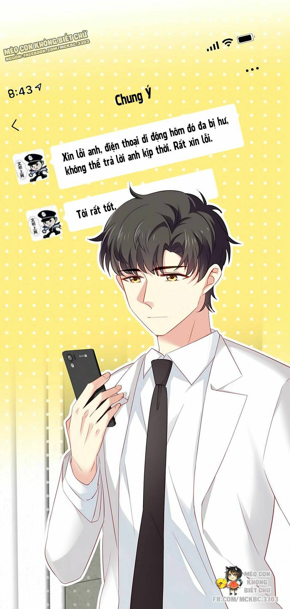 Chương 11 - Trang 33
