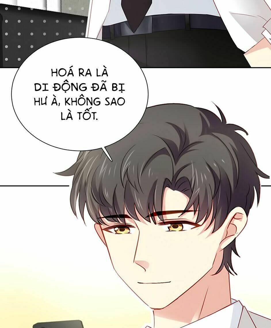 Chương 11 - Trang 34