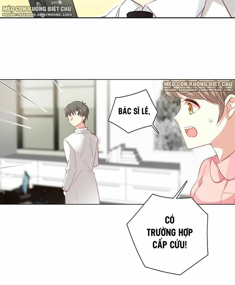 Chương 11 - Trang 35