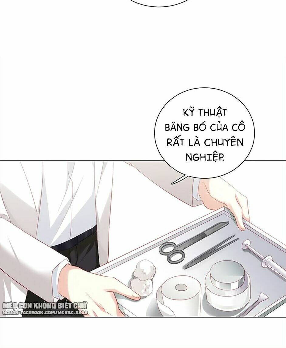 Chương 11 - Trang 39