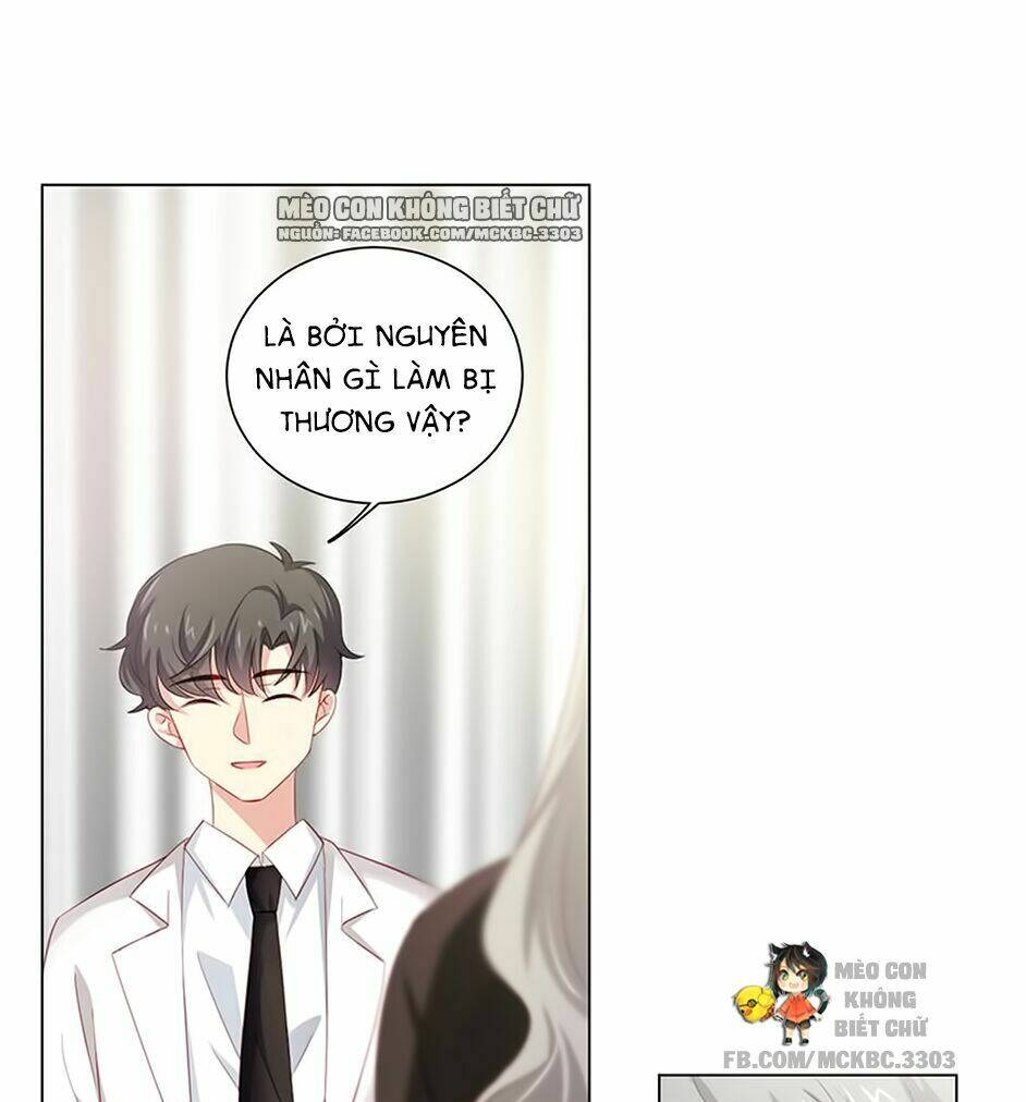 Chương 11 - Trang 40