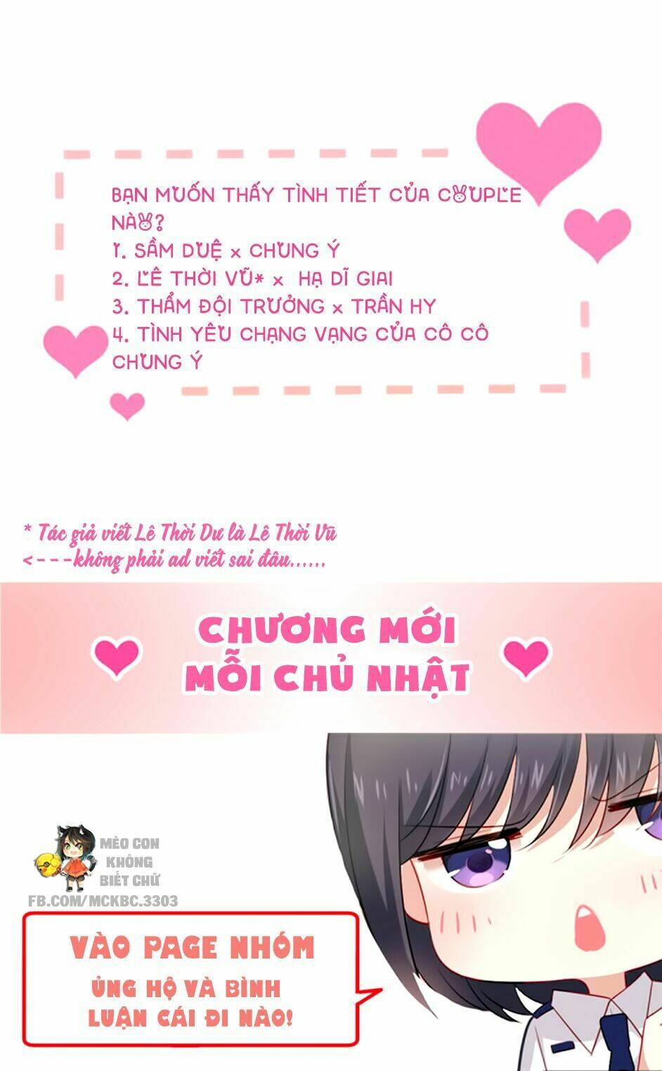 Chương 11 - Trang 45