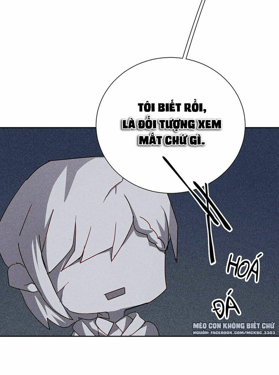 Chương 11 - Trang 10