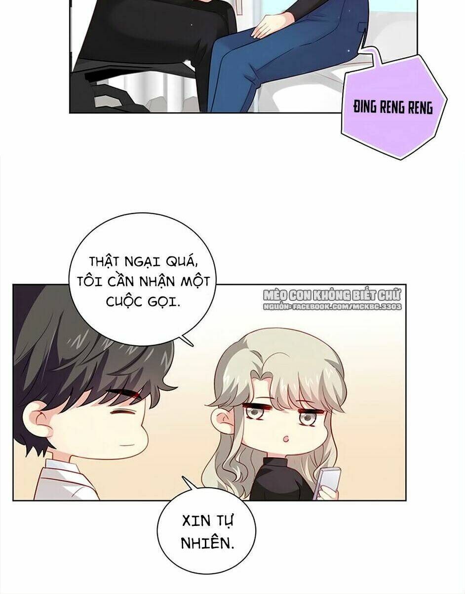 Chương 12 - Trang 11