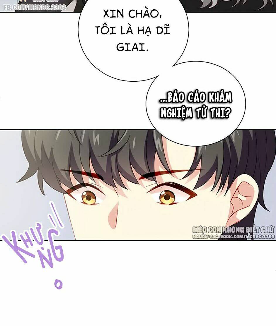 Chương 12 - Trang 13