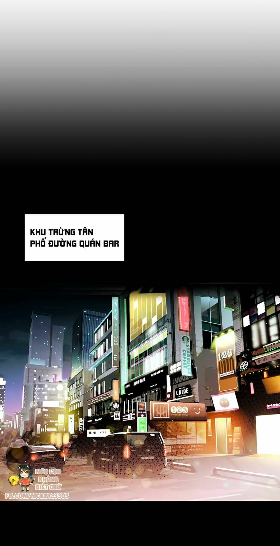 Chương 12 - Trang 17