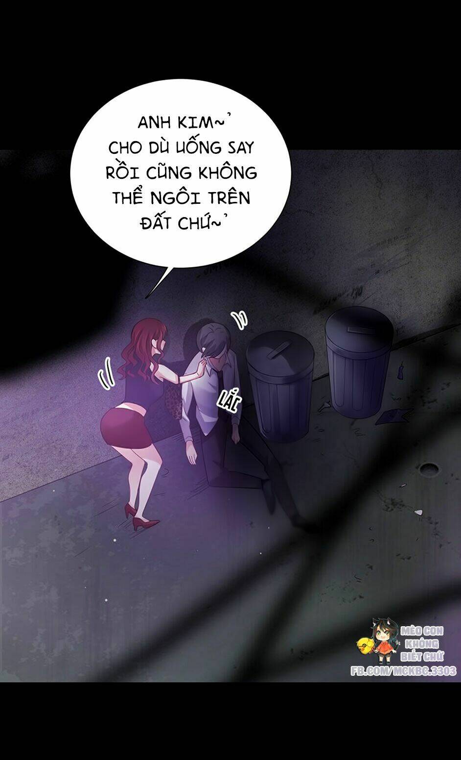 Chương 12 - Trang 21