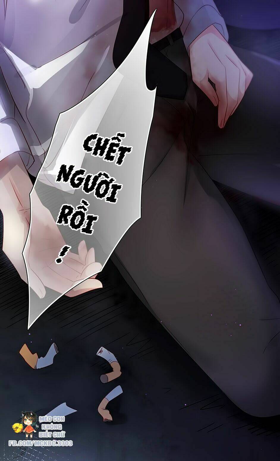 Chương 12 - Trang 29