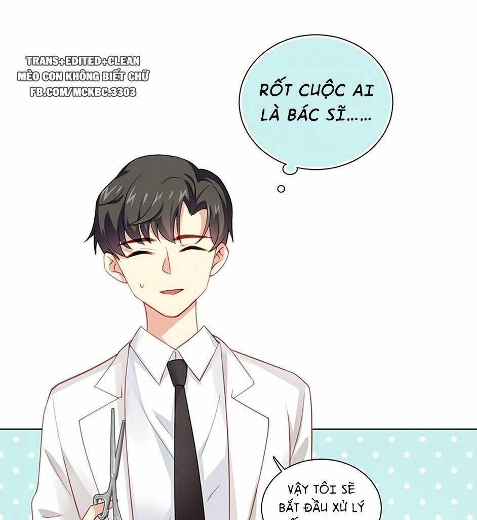 Chương 12 - Trang 4