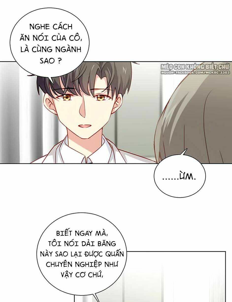 Chương 12 - Trang 7