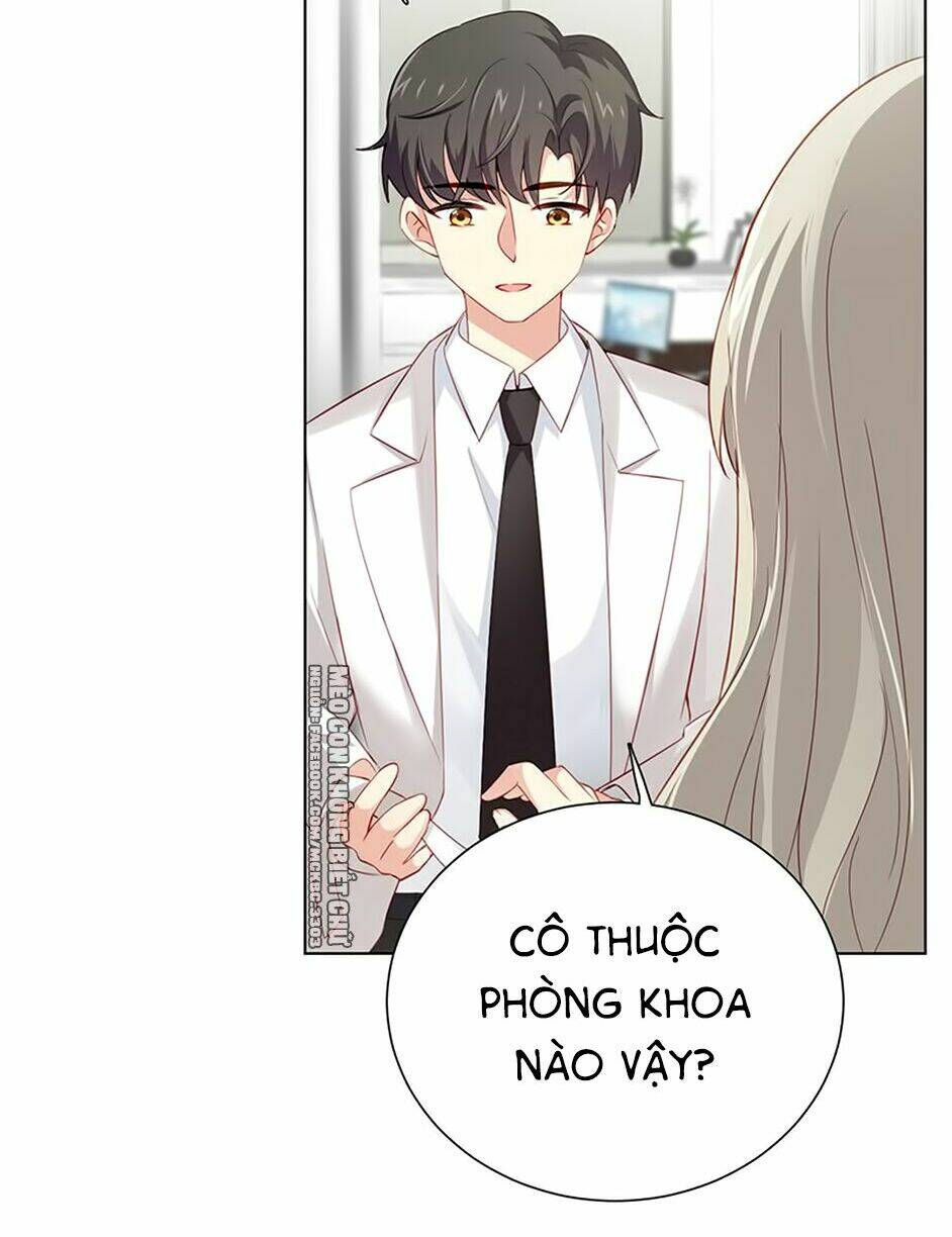 Chương 12 - Trang 8