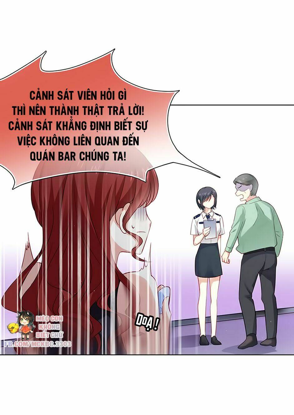 Chương 13 - Trang 13