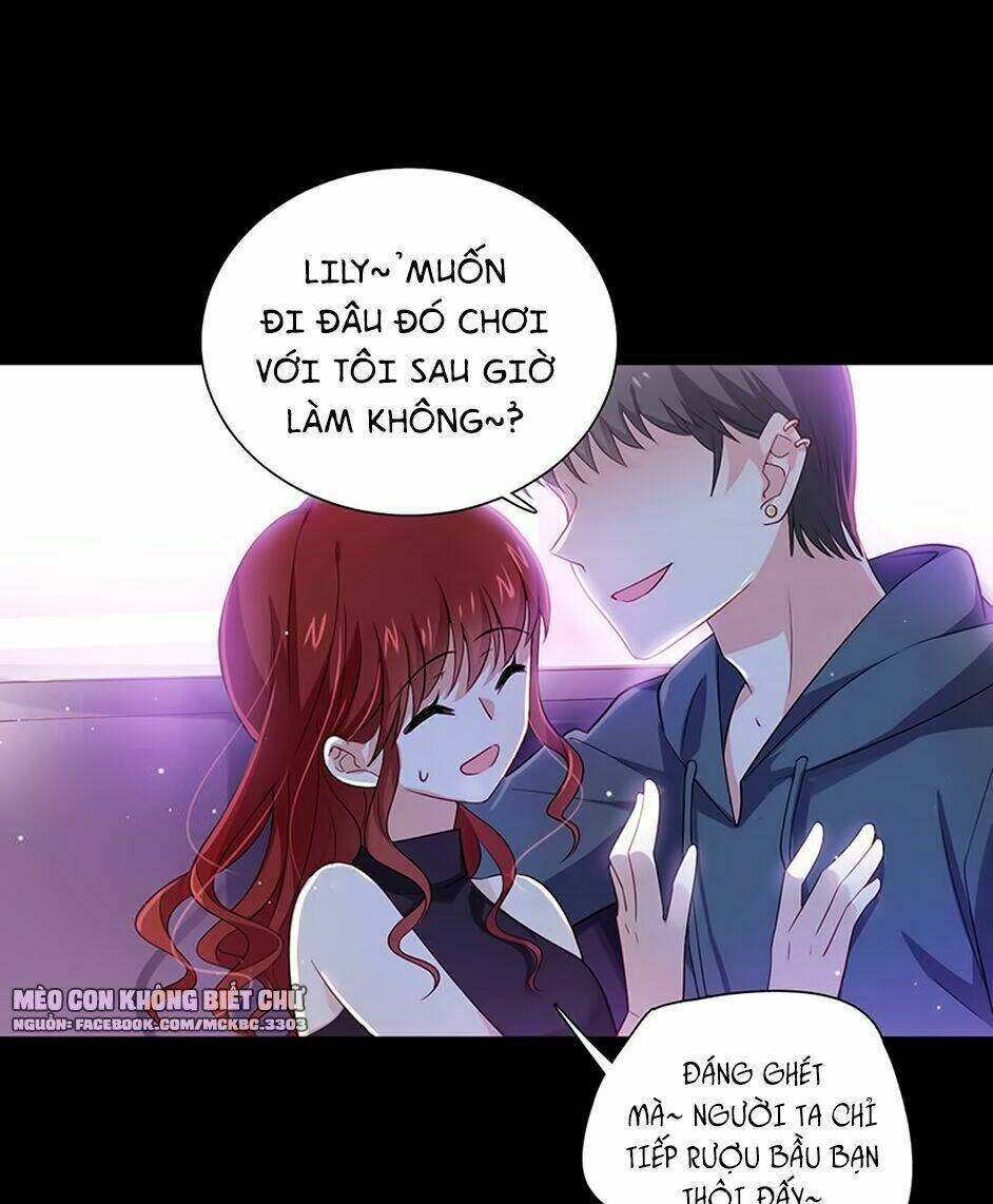 Chương 13 - Trang 19