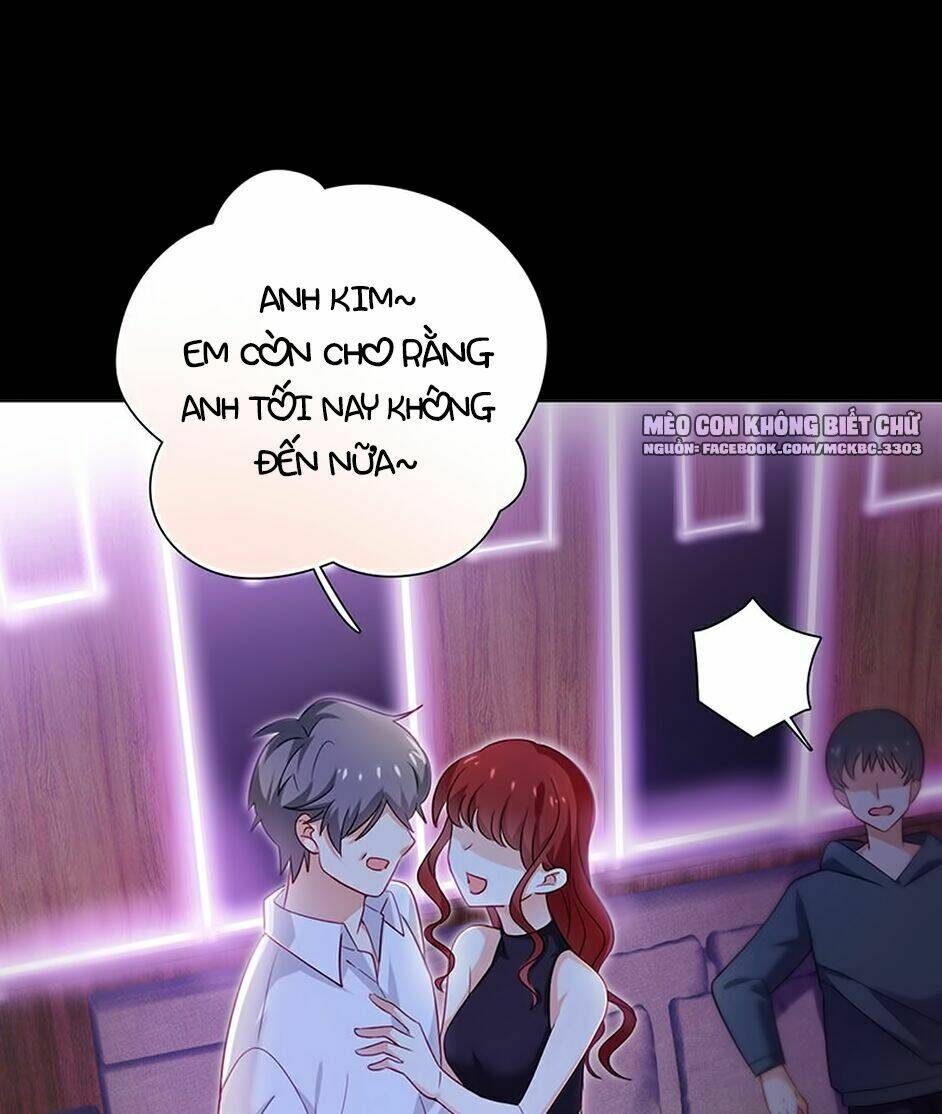 Chương 13 - Trang 22