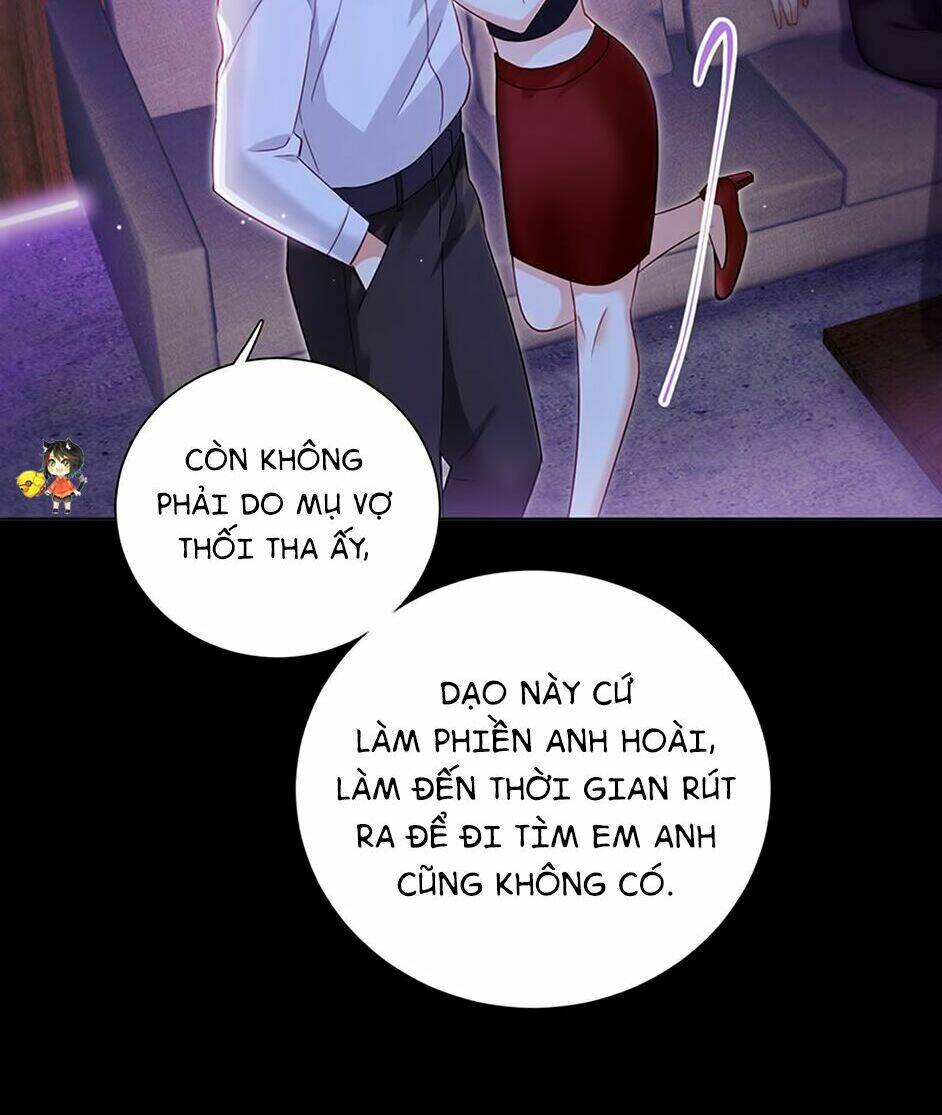 Chương 13 - Trang 23