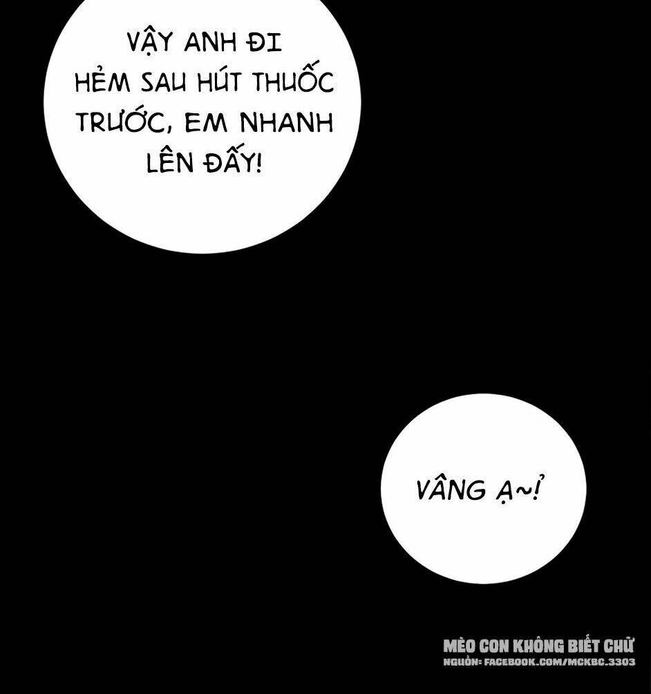 Chương 13 - Trang 27