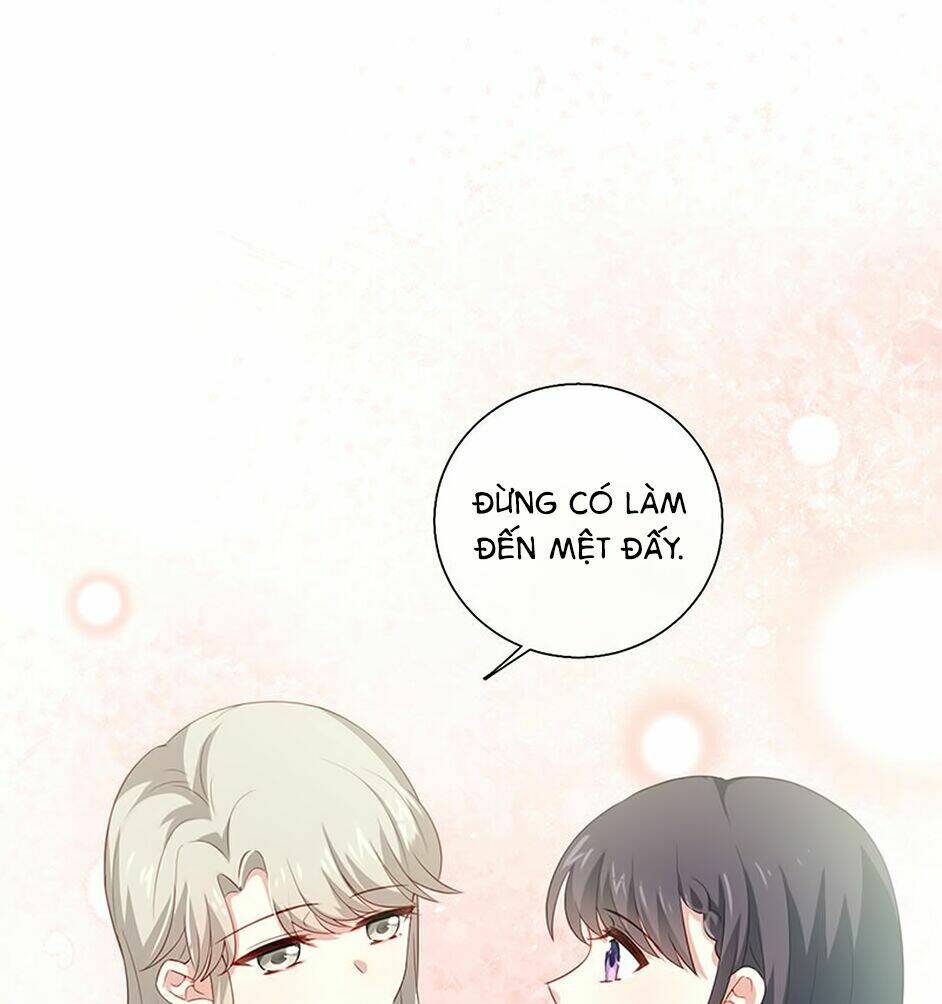 Chương 13 - Trang 42