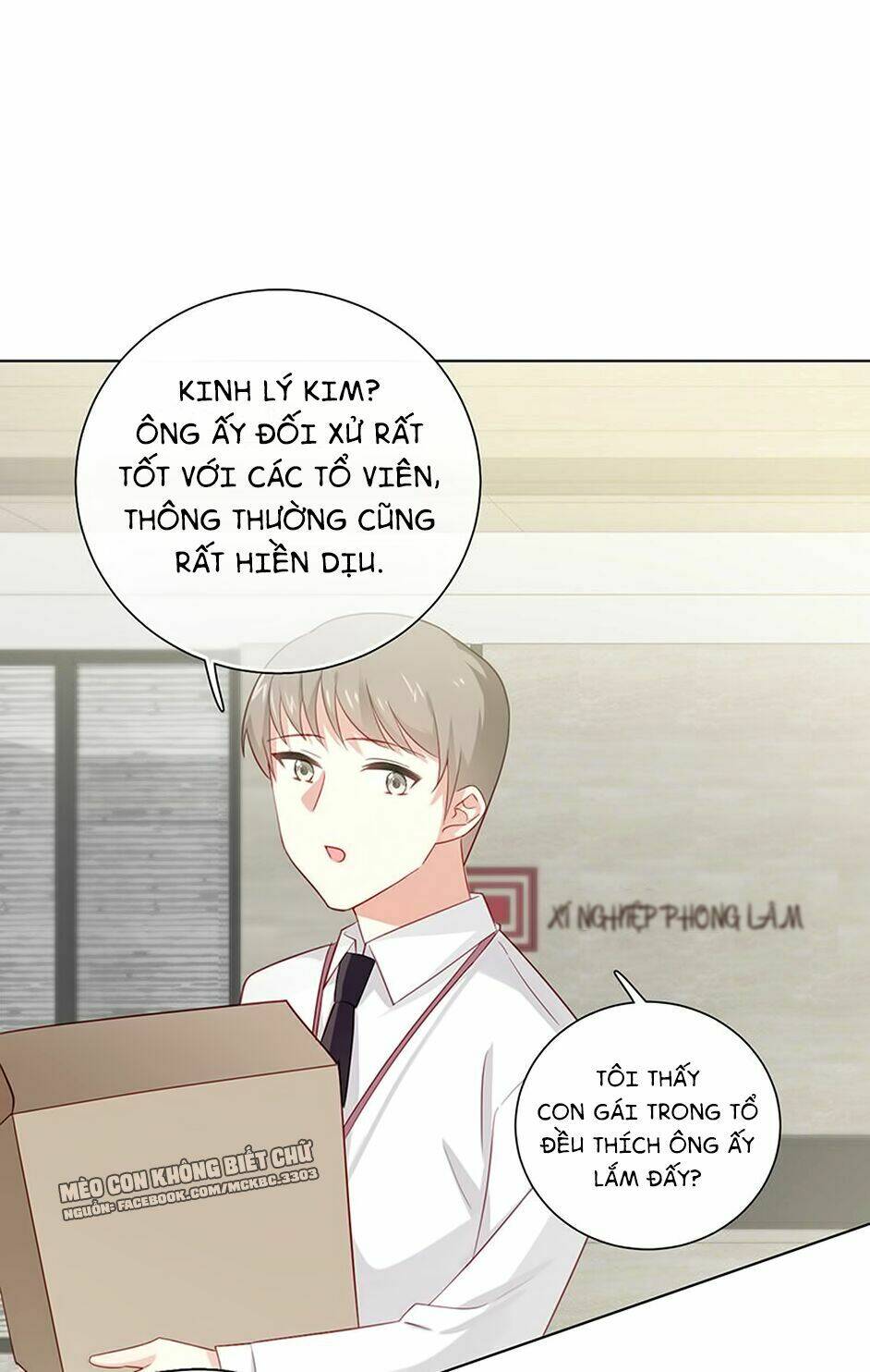 Chương 13 - Trang 46