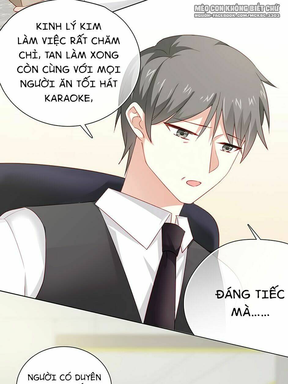 Chương 13 - Trang 47