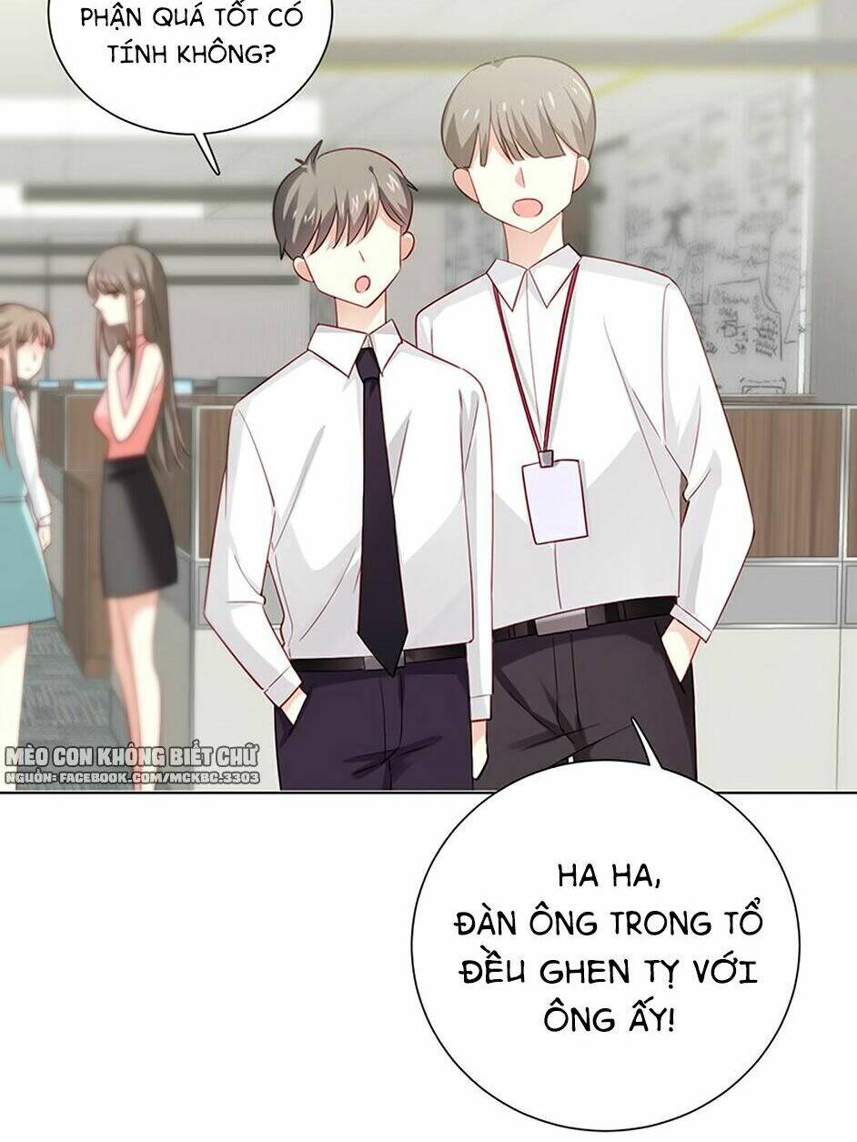 Chương 13 - Trang 48
