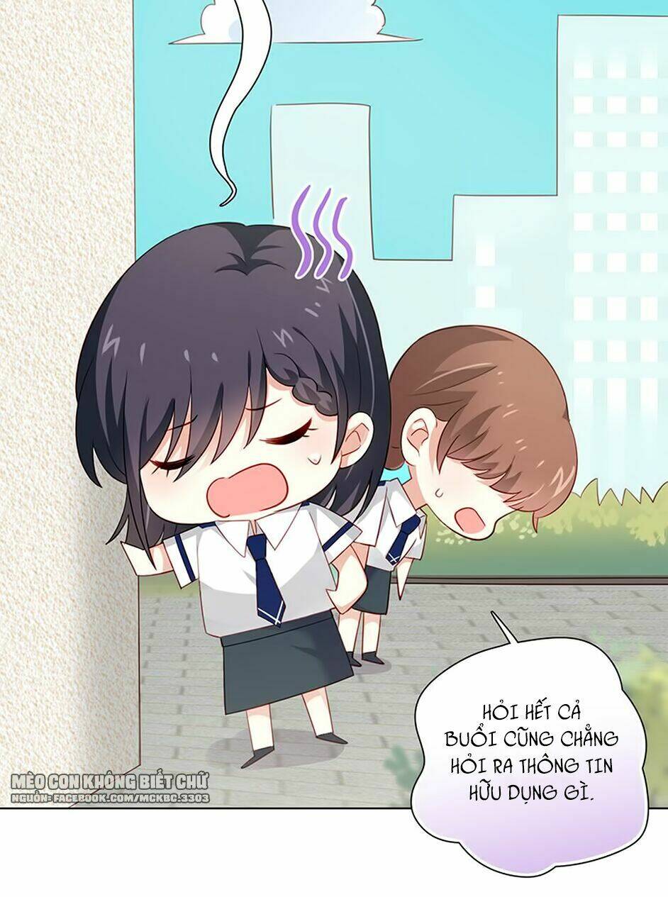 Chương 13 - Trang 50