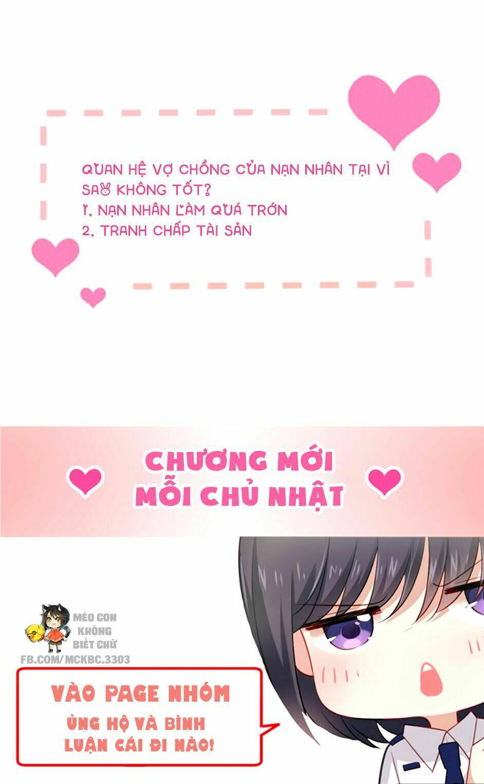 Chương 13 - Trang 55
