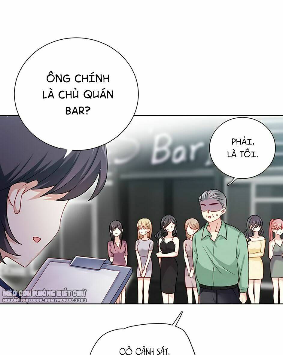 Chương 13 - Trang 8