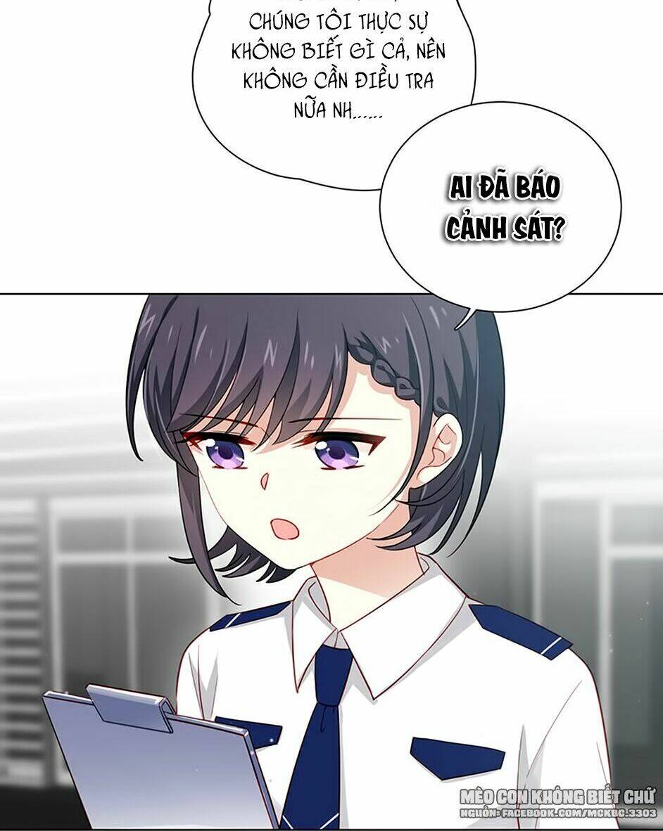 Chương 13 - Trang 9