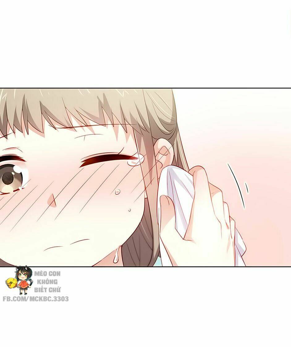 Chương 14 - Trang 15