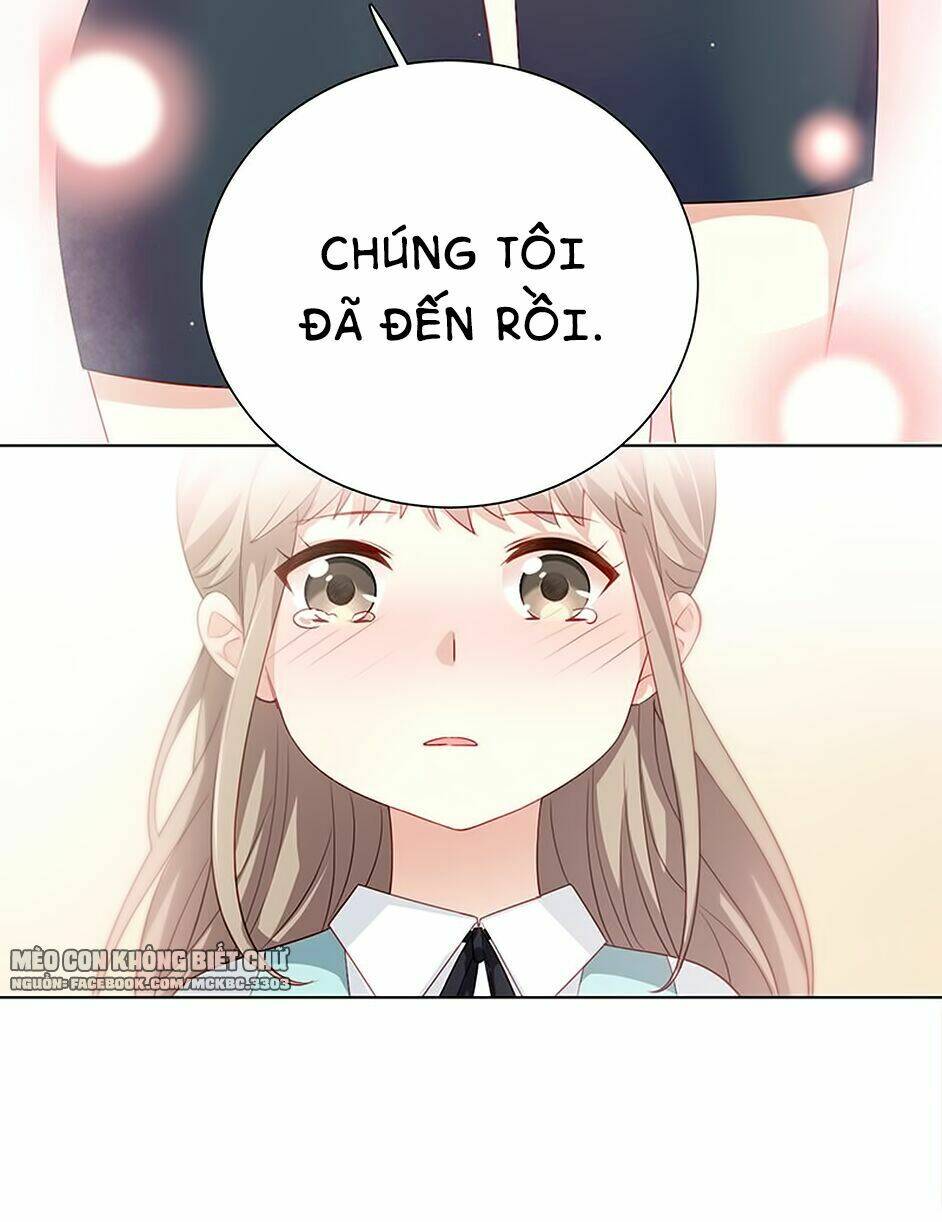 Chương 14 - Trang 17
