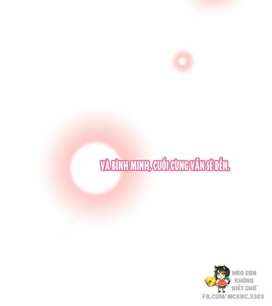 Chương 14 - Trang 21