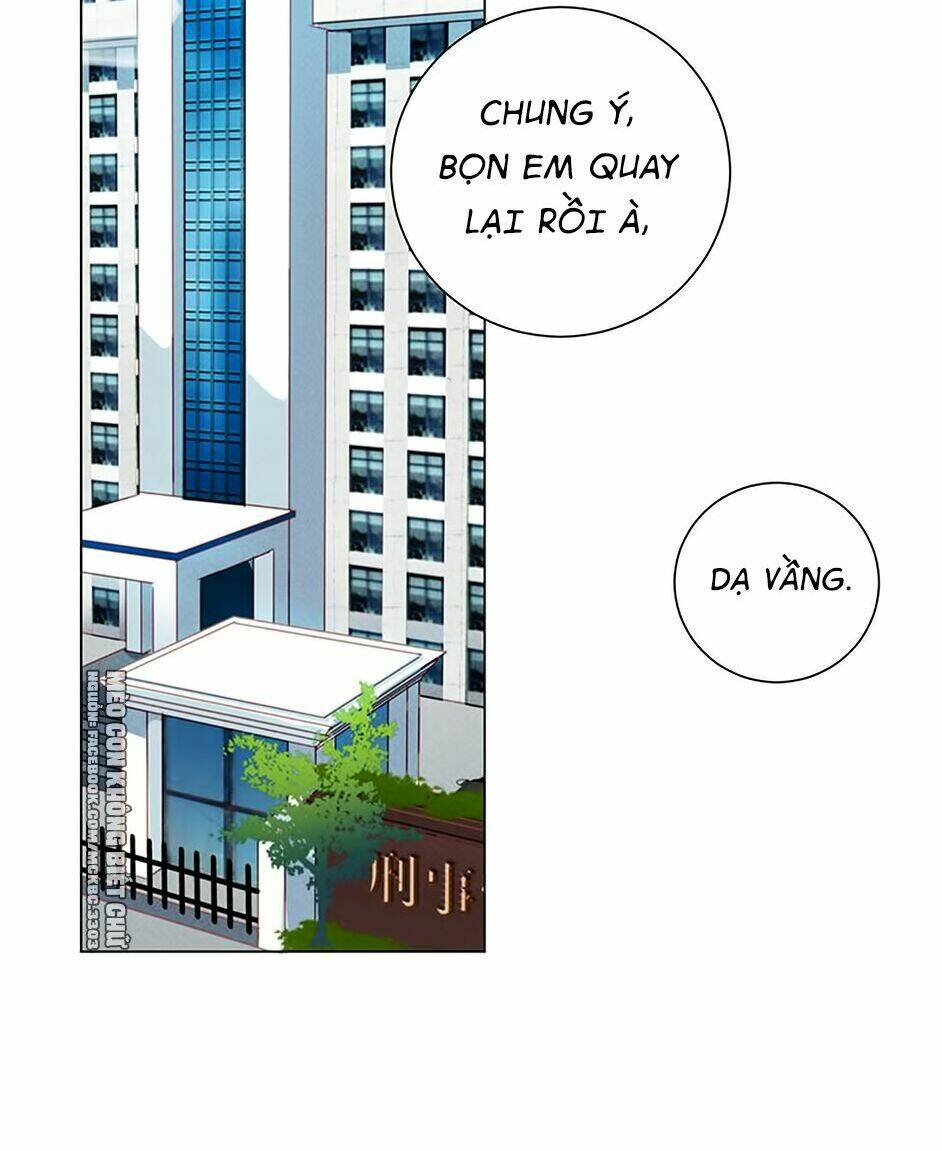 Chương 14 - Trang 23