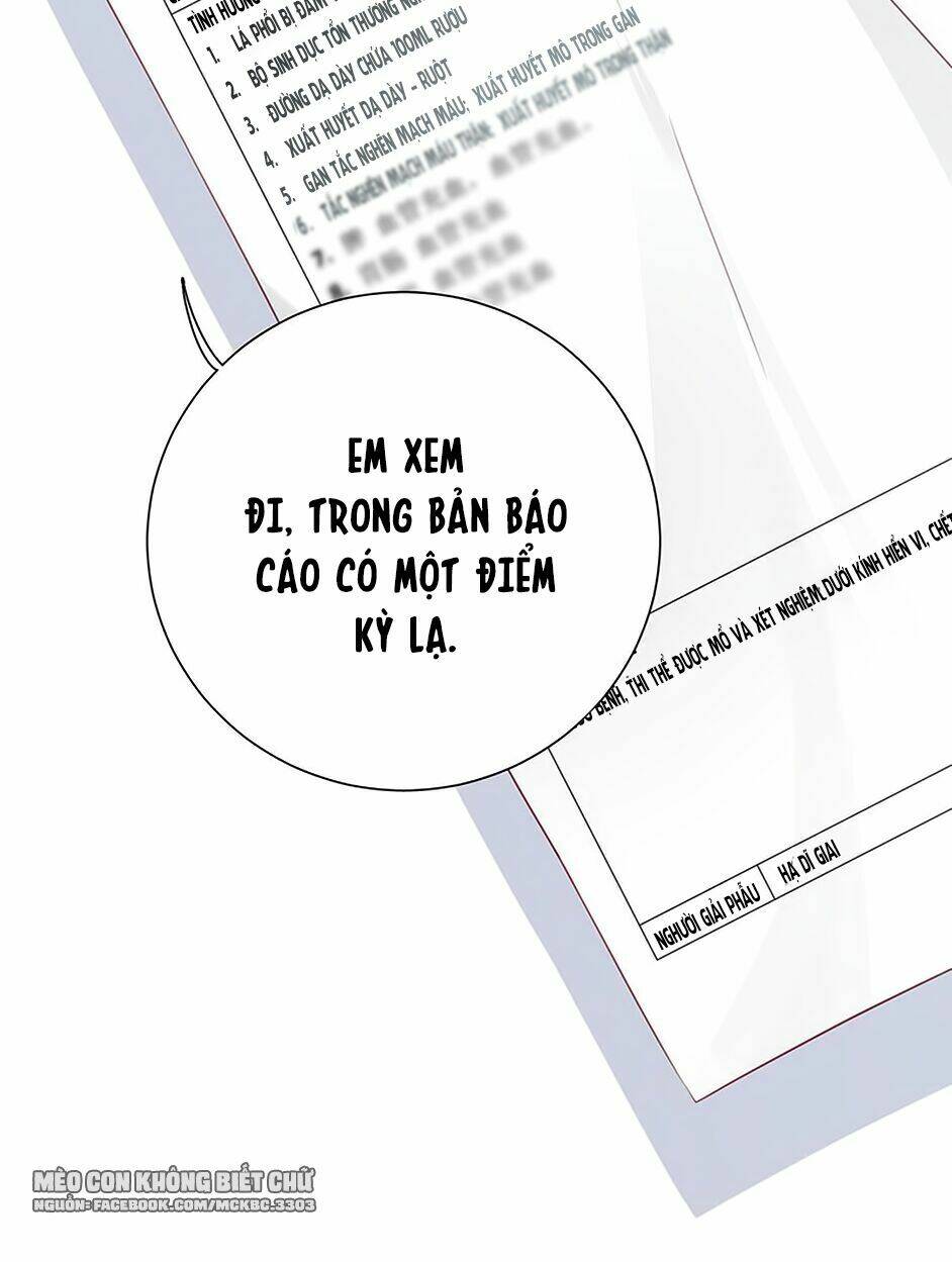 Chương 14 - Trang 27