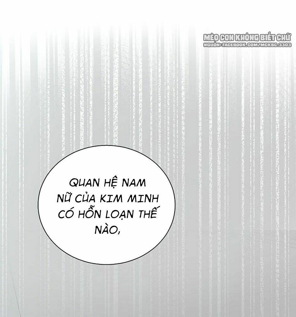 Chương 14 - Trang 32
