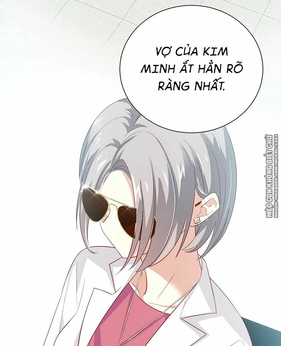 Chương 14 - Trang 34