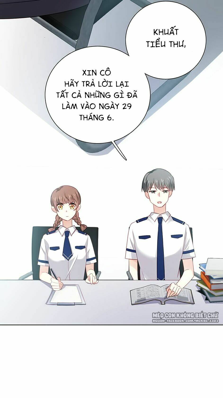 Chương 14 - Trang 36
