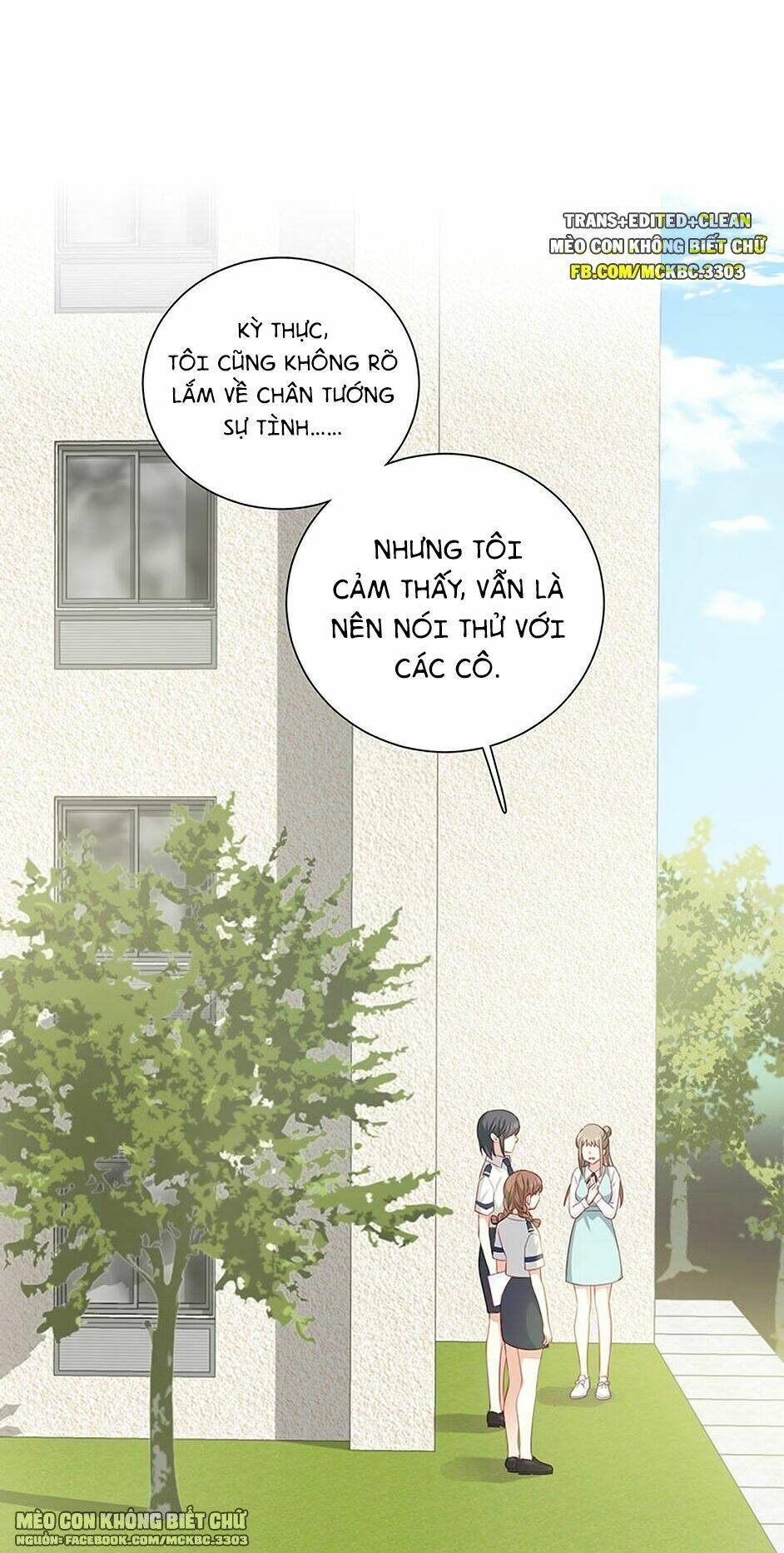 Chương 14 - Trang 5