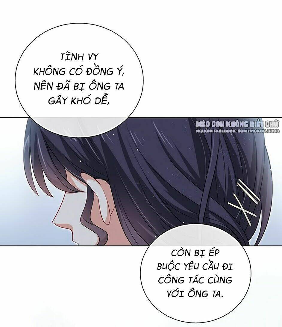 Chương 14 - Trang 10