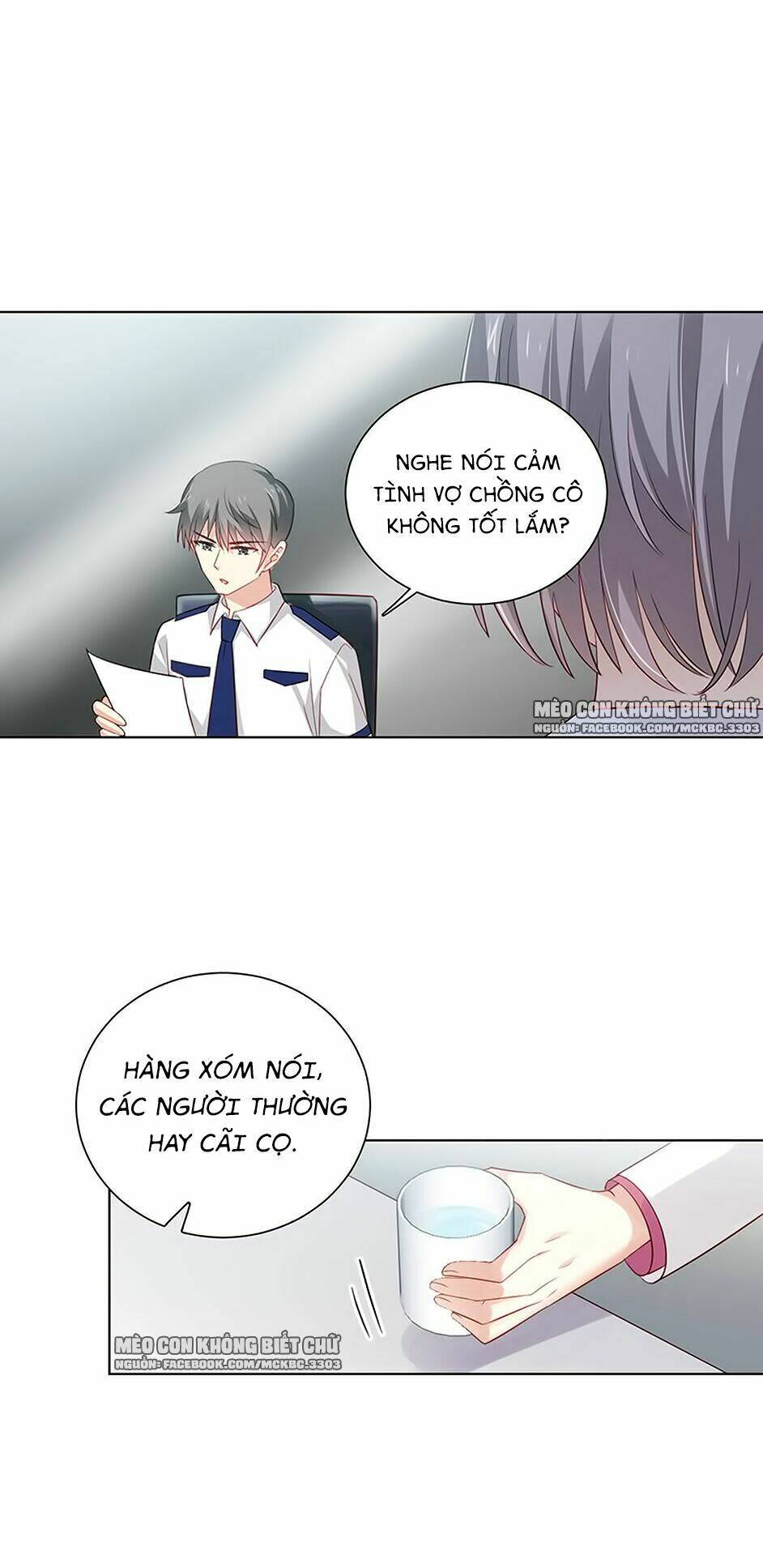 Chương 15 - Trang 13