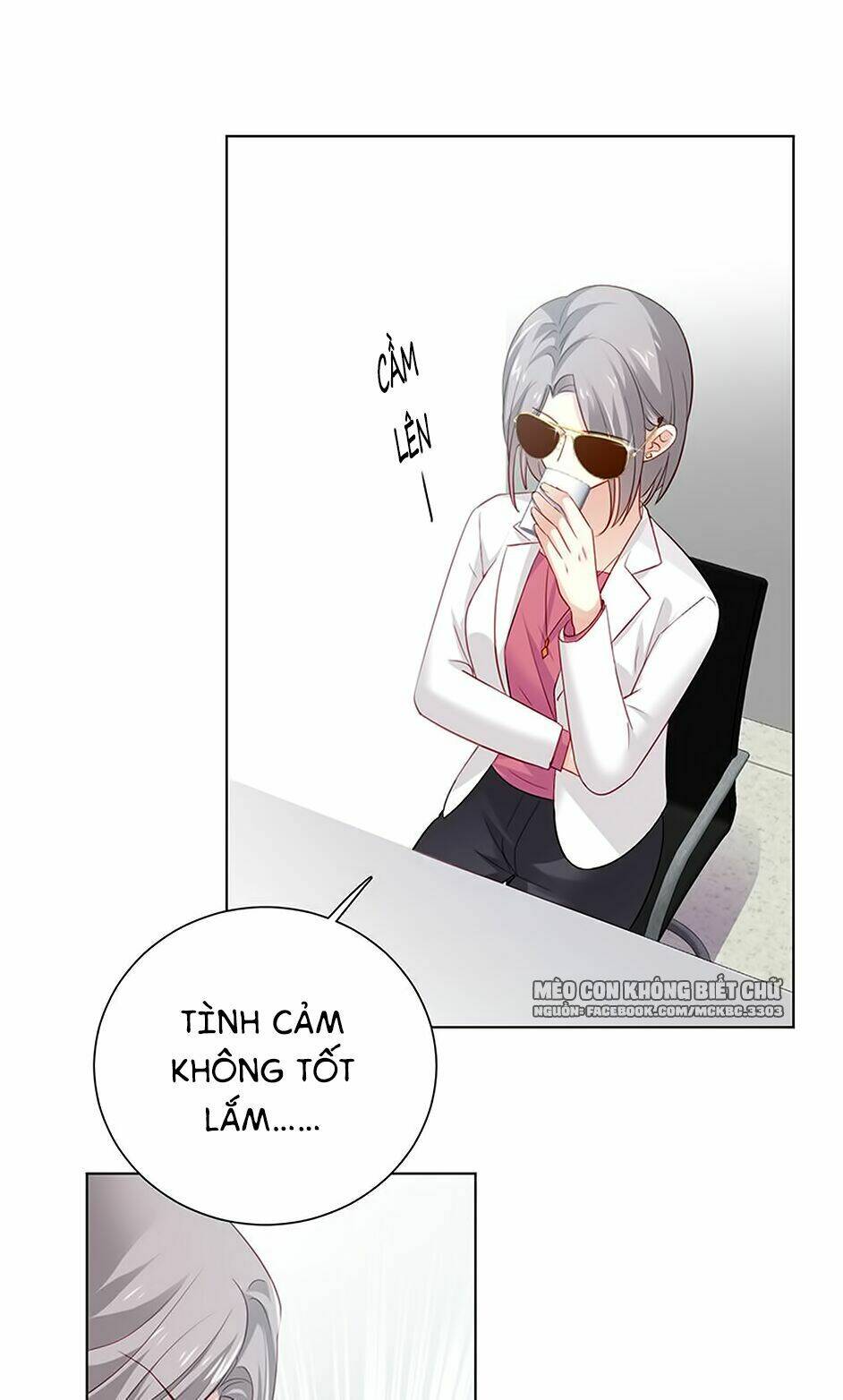 Chương 15 - Trang 14