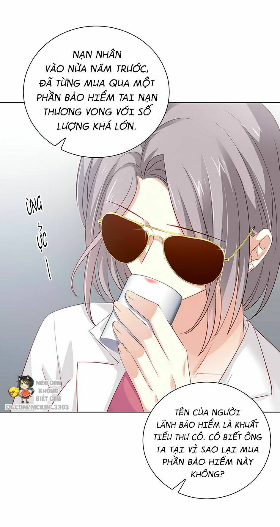 Chương 15 - Trang 16