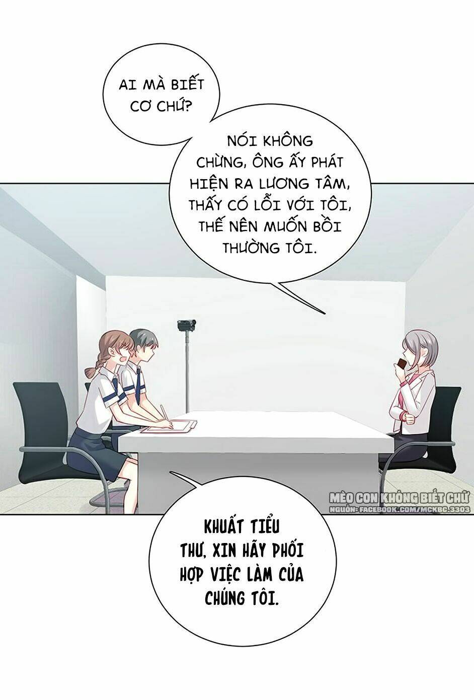 Chương 15 - Trang 17