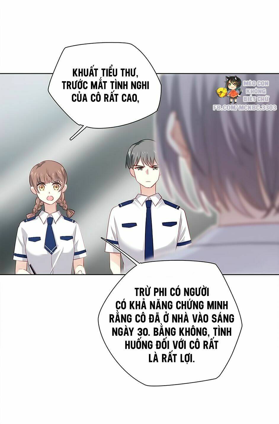 Chương 15 - Trang 20