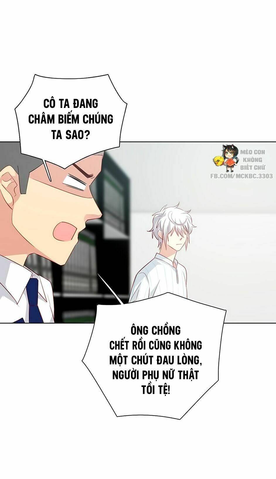 Chương 15 - Trang 26