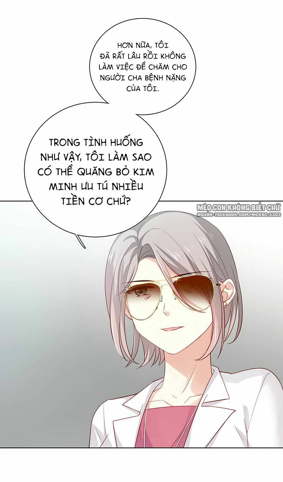 Chương 15 - Trang 28