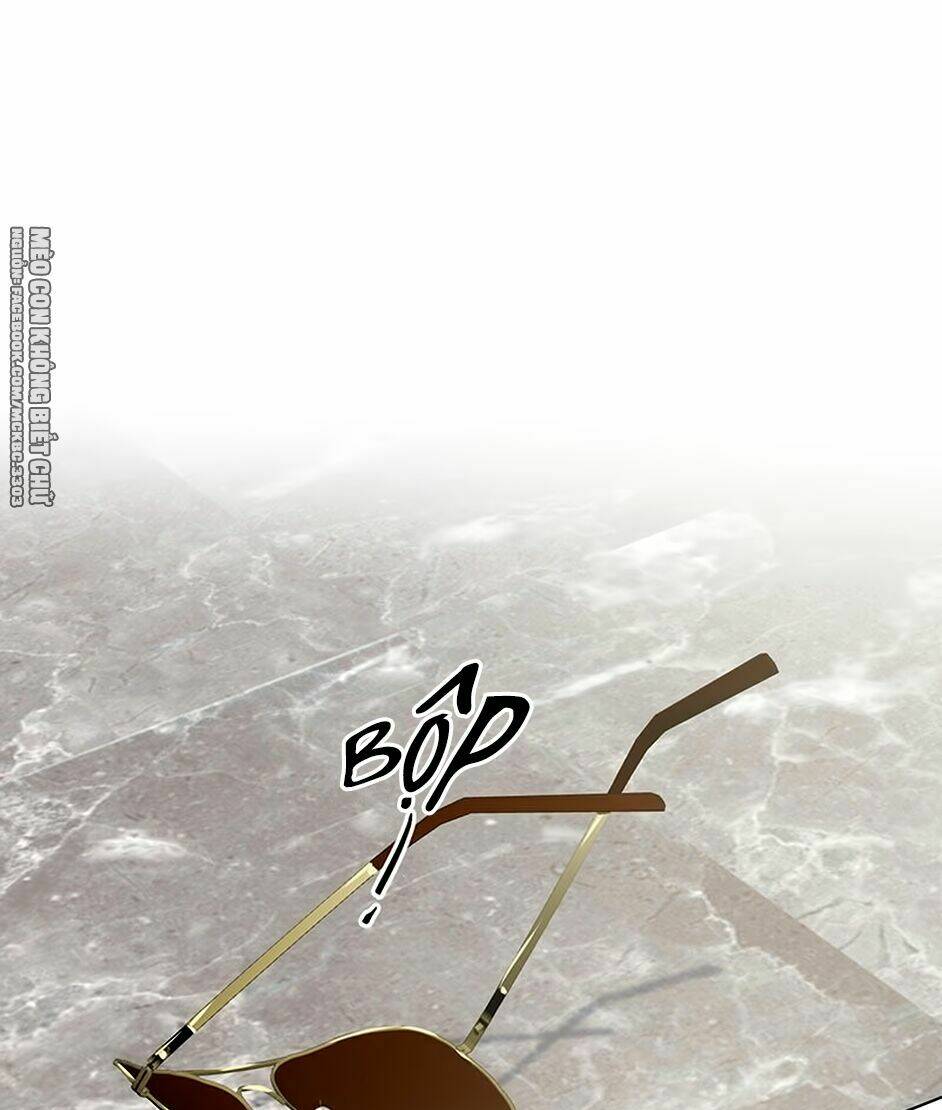 Chương 15 - Trang 39