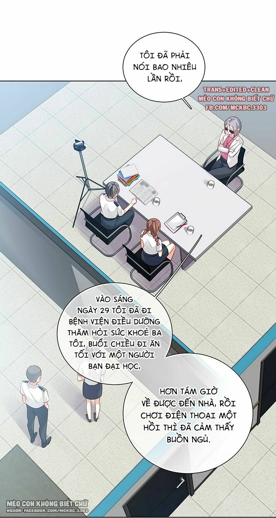 Chương 15 - Trang 5