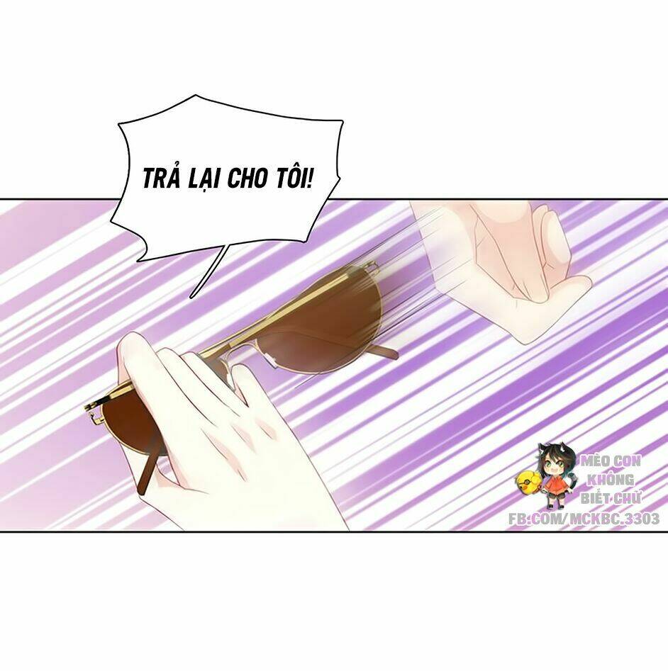 Chương 15 - Trang 42