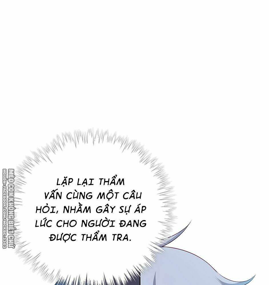 Chương 15 - Trang 10