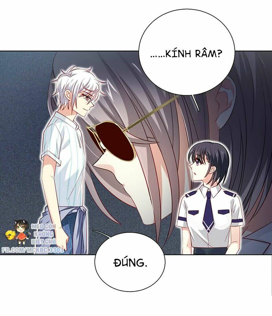 Chương 16 - Trang 12